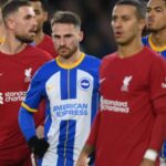 การทำนายทีมในพรีเมียร์ลีก: ทีมใดจะจบลงในตำแหน่งใดในฤดูกาล 2023-24?