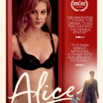 Movie Review : Alice